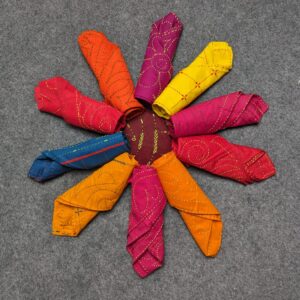 ১০ পিসের কম্বো সেট