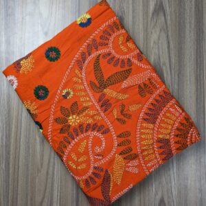 কমলা/অরেঞ্জ