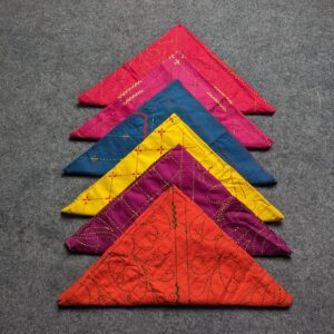 ৬ পিসের কম্বো সেট