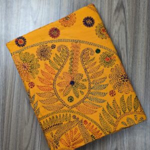 বাসন্তী